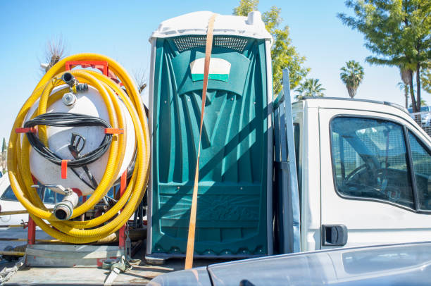 Best Affordable porta potty rental  in Avenal, CA