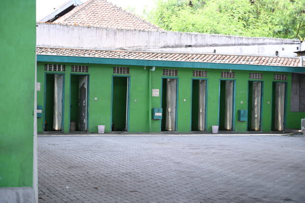 Best Portable bathroom rental  in Avenal, CA